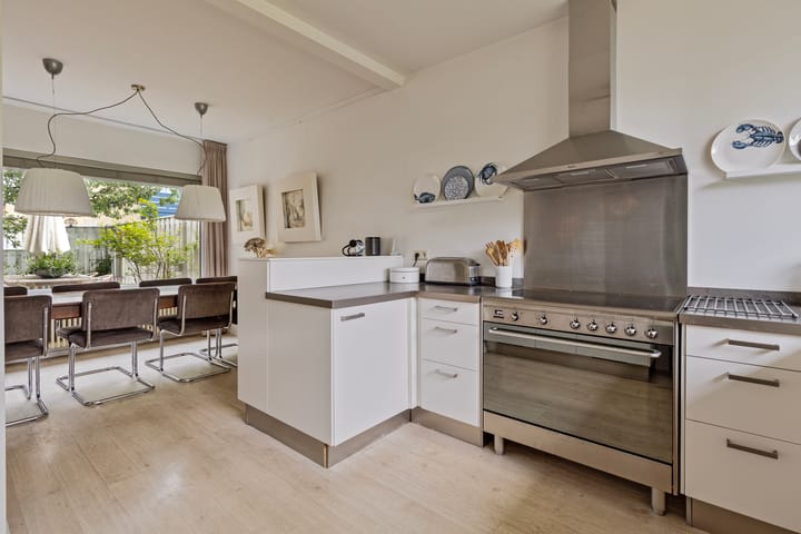 Foto 2 van Weezenhof 3236