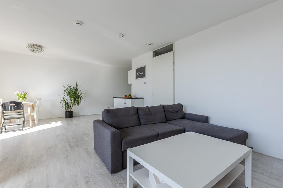 Foto 13 van Conradwerf 107