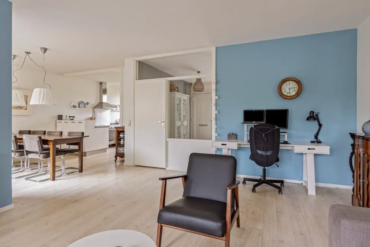 Foto 4 van Weezenhof 3236