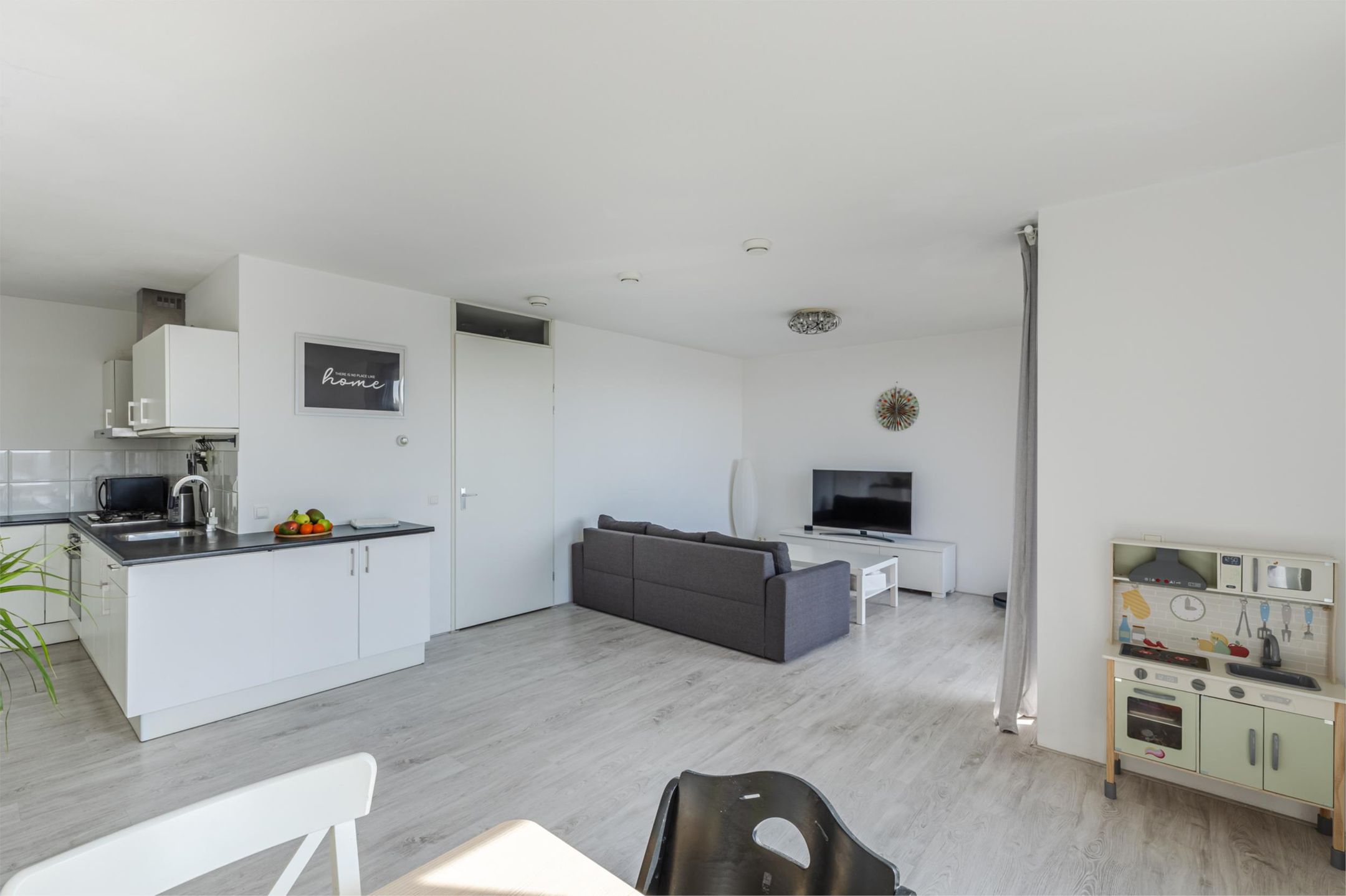 Foto 15 van Conradwerf 107