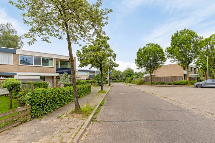 Foto 6 van Weezenhof 3236