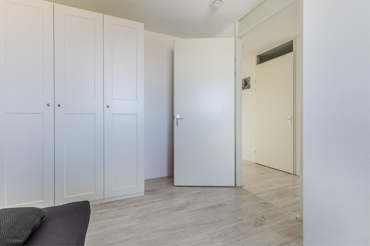 Foto 19 van Conradwerf 107