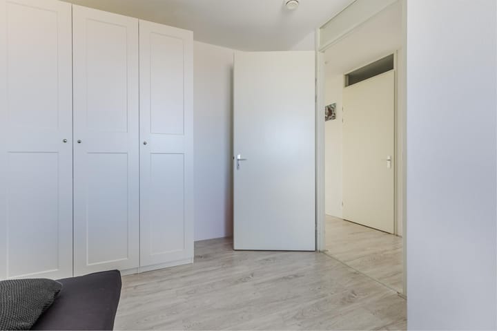 Foto 19 van Conradwerf 107