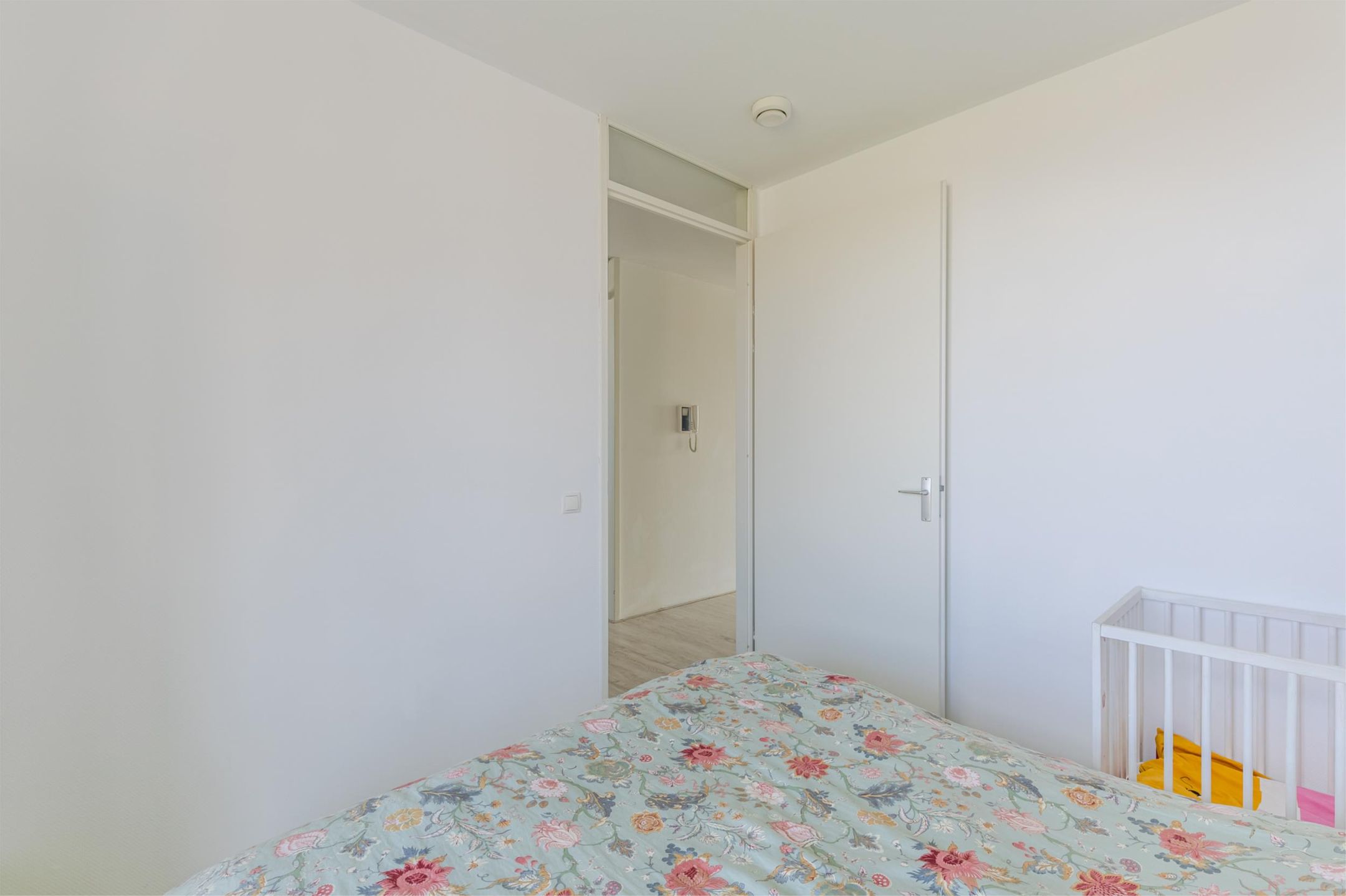 Foto 21 van Conradwerf 107