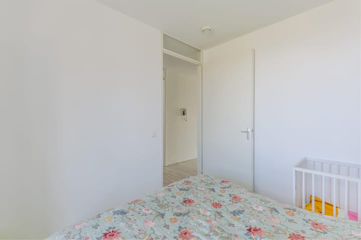 Foto 21 van Conradwerf 107