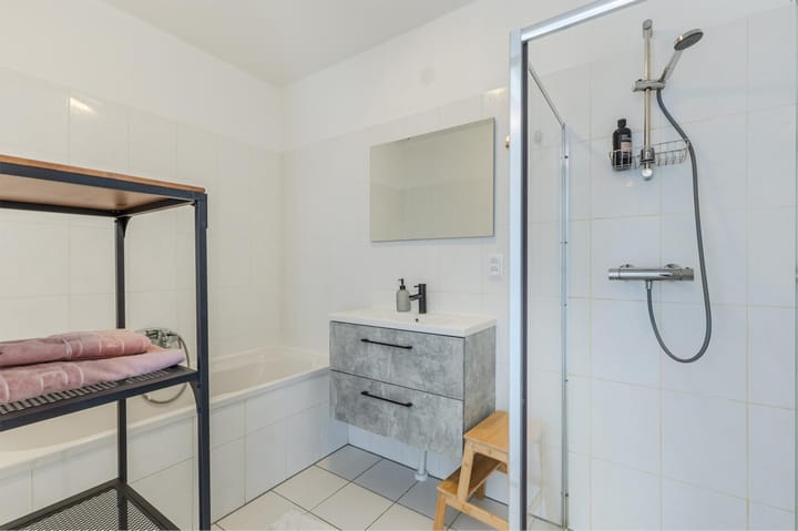 Foto 22 van Conradwerf 107