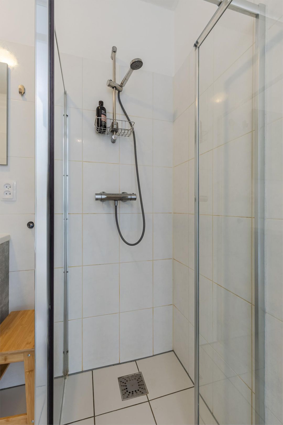 Foto 23 van Conradwerf 107