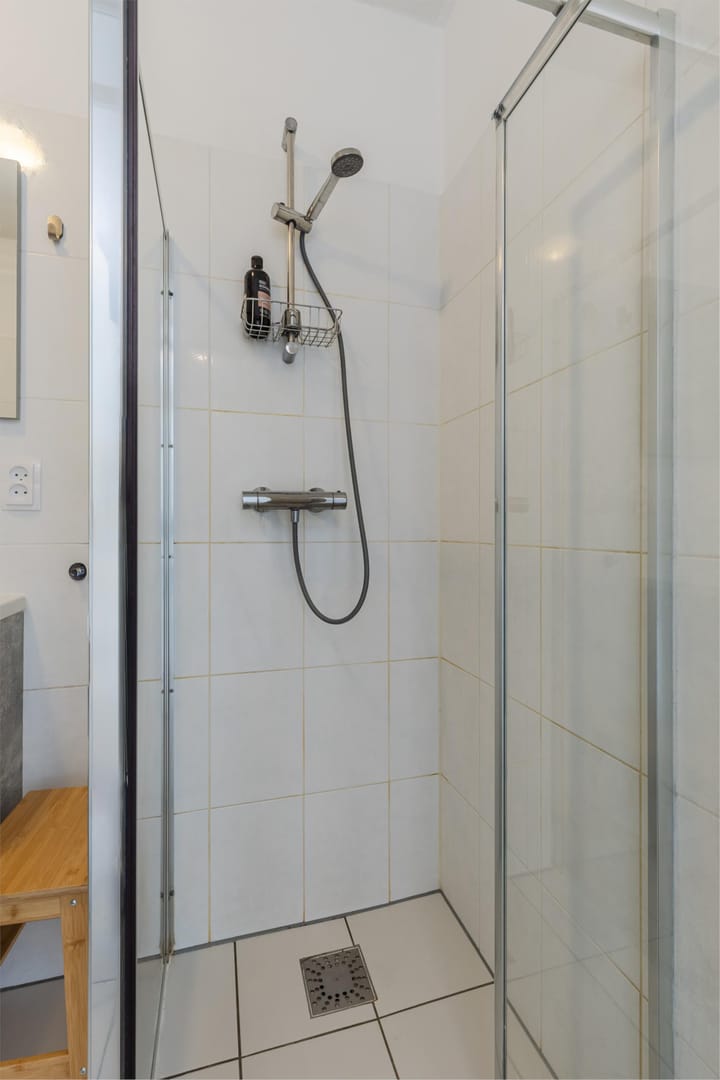 Foto 23 van Conradwerf 107