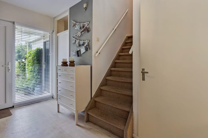 Foto 10 van Weezenhof 3236