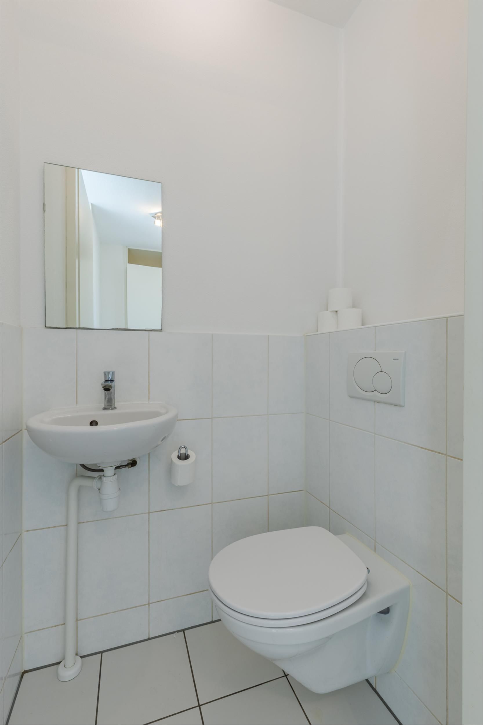 Foto 24 van Conradwerf 107