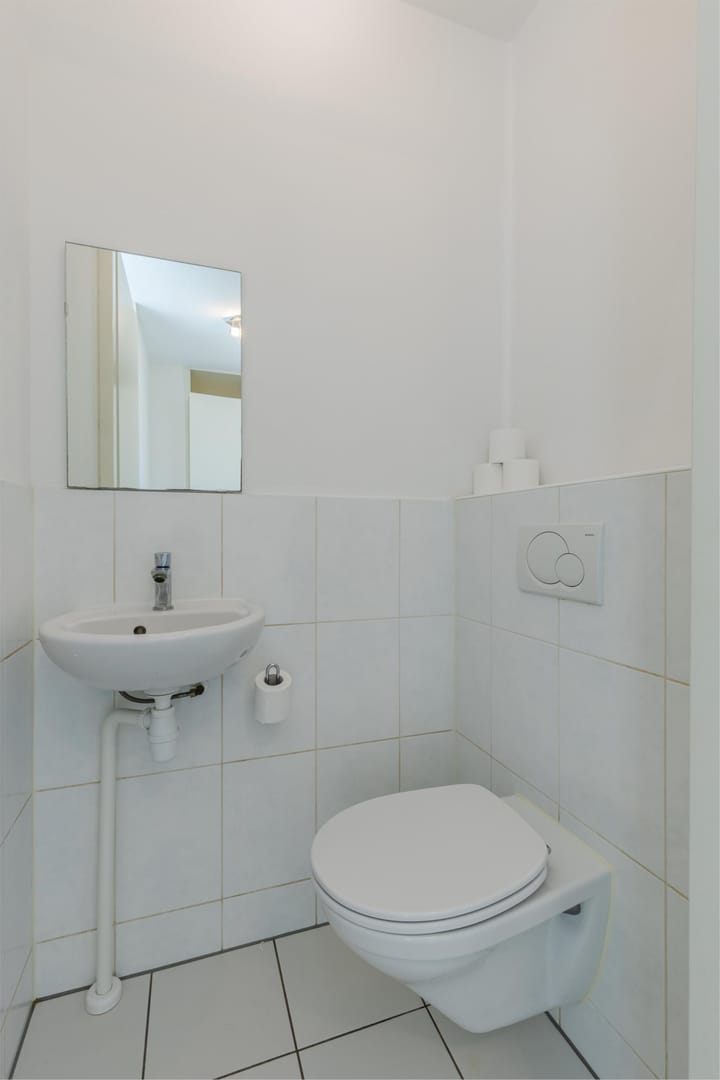 Foto 24 van Conradwerf 107