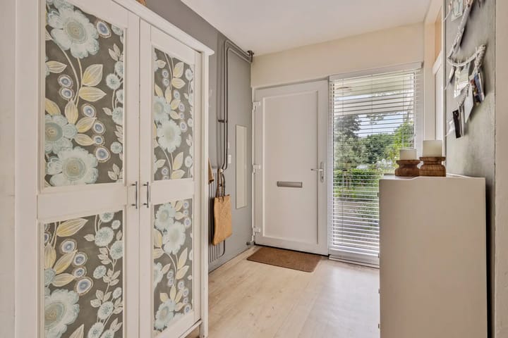 Foto 11 van Weezenhof 3236