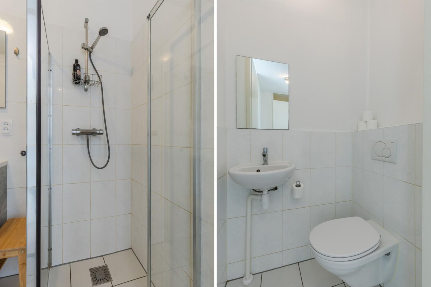 Foto 25 van Conradwerf 107