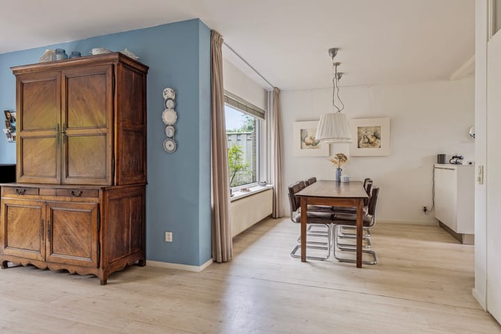 Foto 14 van Weezenhof 3236