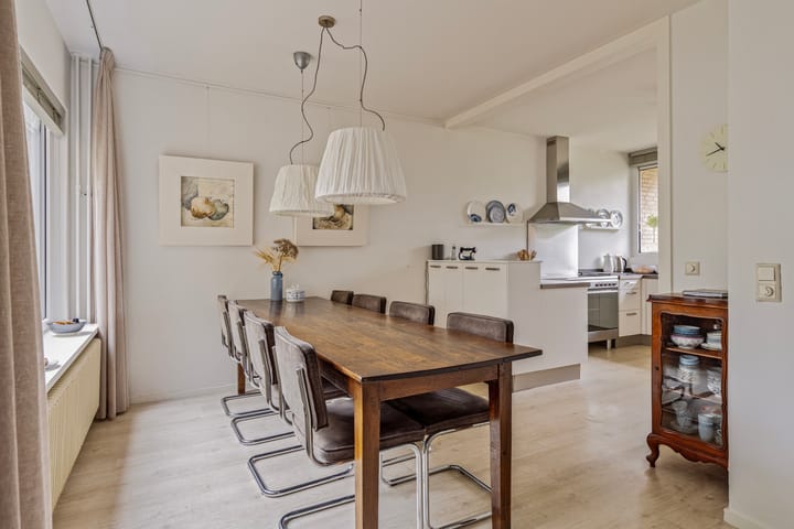 Foto 15 van Weezenhof 3236