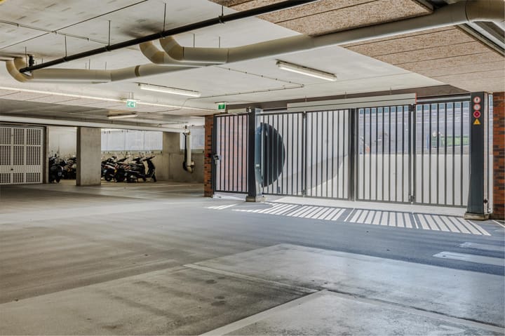 Foto 31 van Conradwerf 107