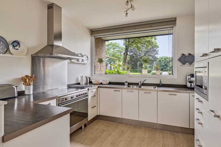 Foto 16 van Weezenhof 3236