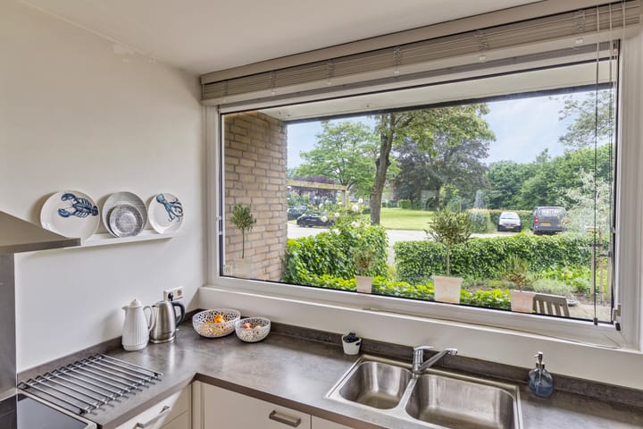 Foto 17 van Weezenhof 3236