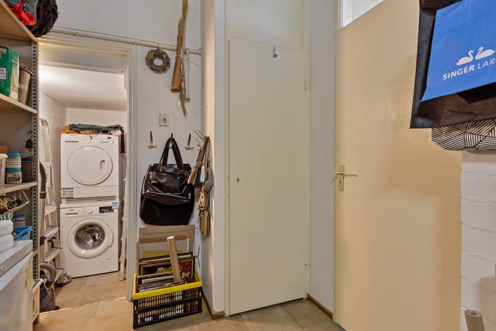 Foto 18 van Weezenhof 3236