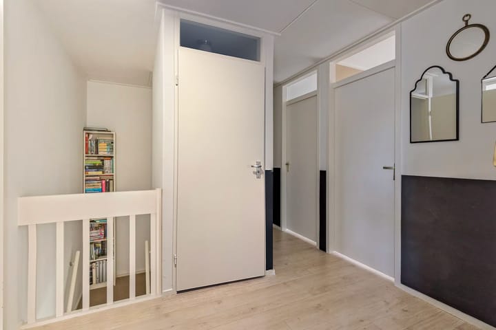 Foto 19 van Weezenhof 3236