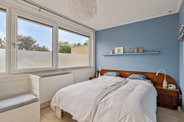 Foto 20 van Weezenhof 3236