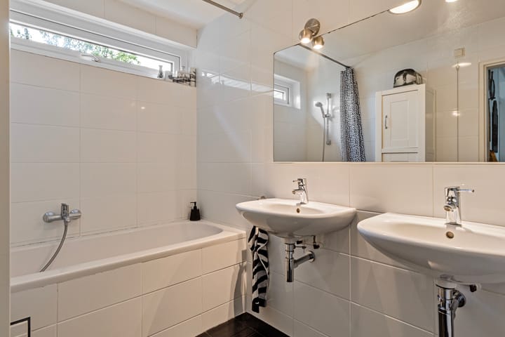 Foto 21 van Weezenhof 3236