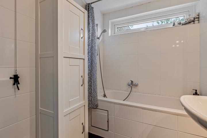 Foto 22 van Weezenhof 3236