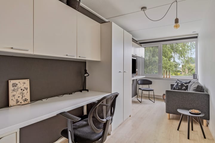 Foto 23 van Weezenhof 3236