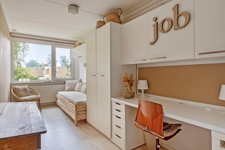 Foto 24 van Weezenhof 3236