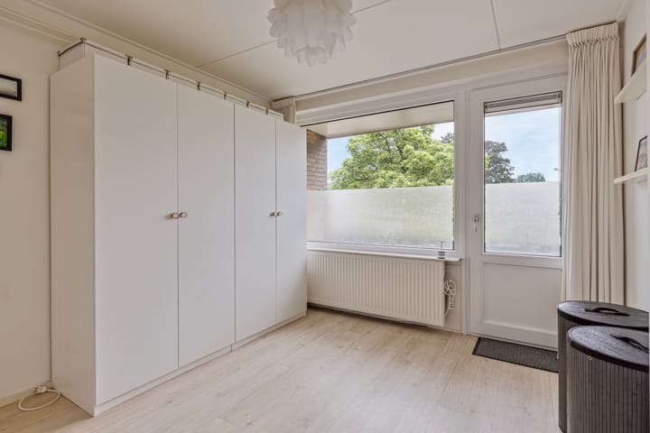 Foto 25 van Weezenhof 3236