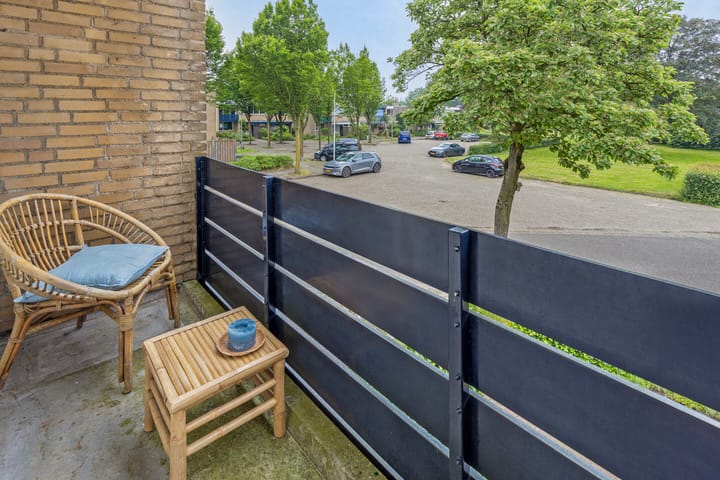 Foto 26 van Weezenhof 3236