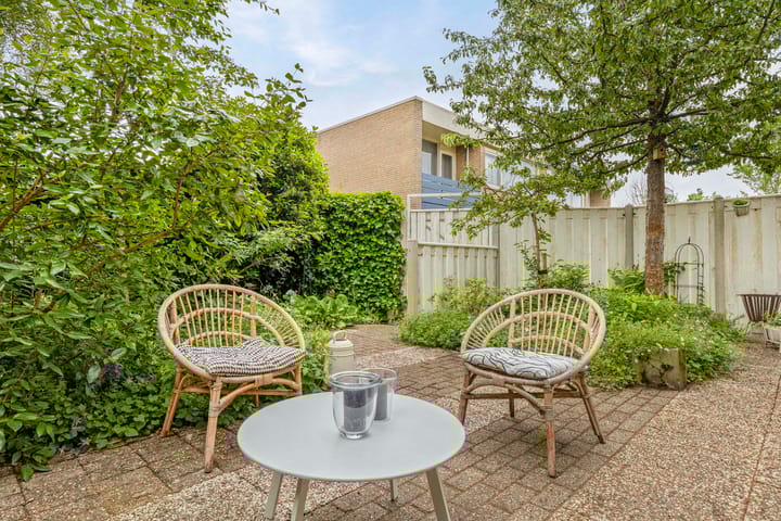 Foto 27 van Weezenhof 3236