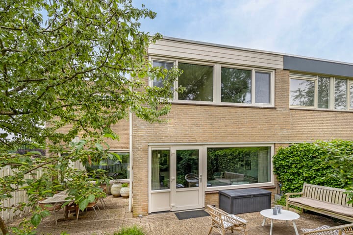 Foto 29 van Weezenhof 3236