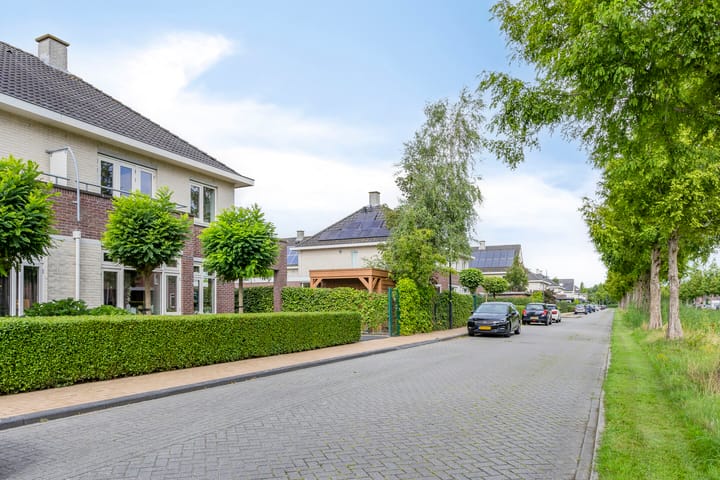 Foto 3 van Geert van der Zwaagweg 14