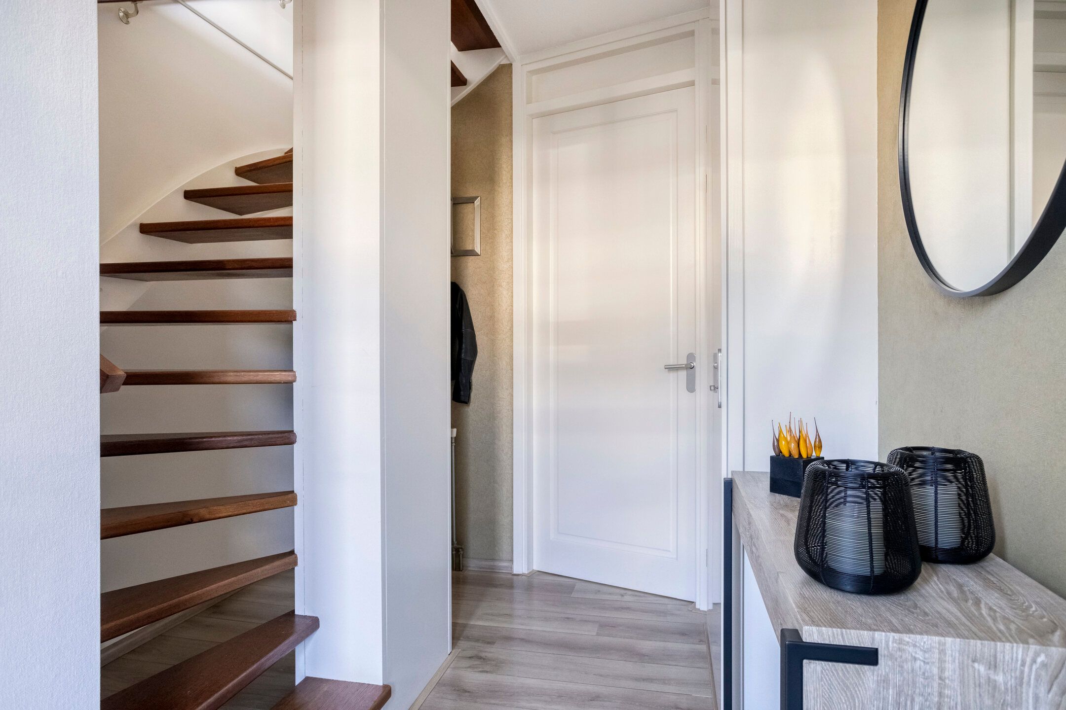 Foto 6 van Geert van der Zwaagweg 14