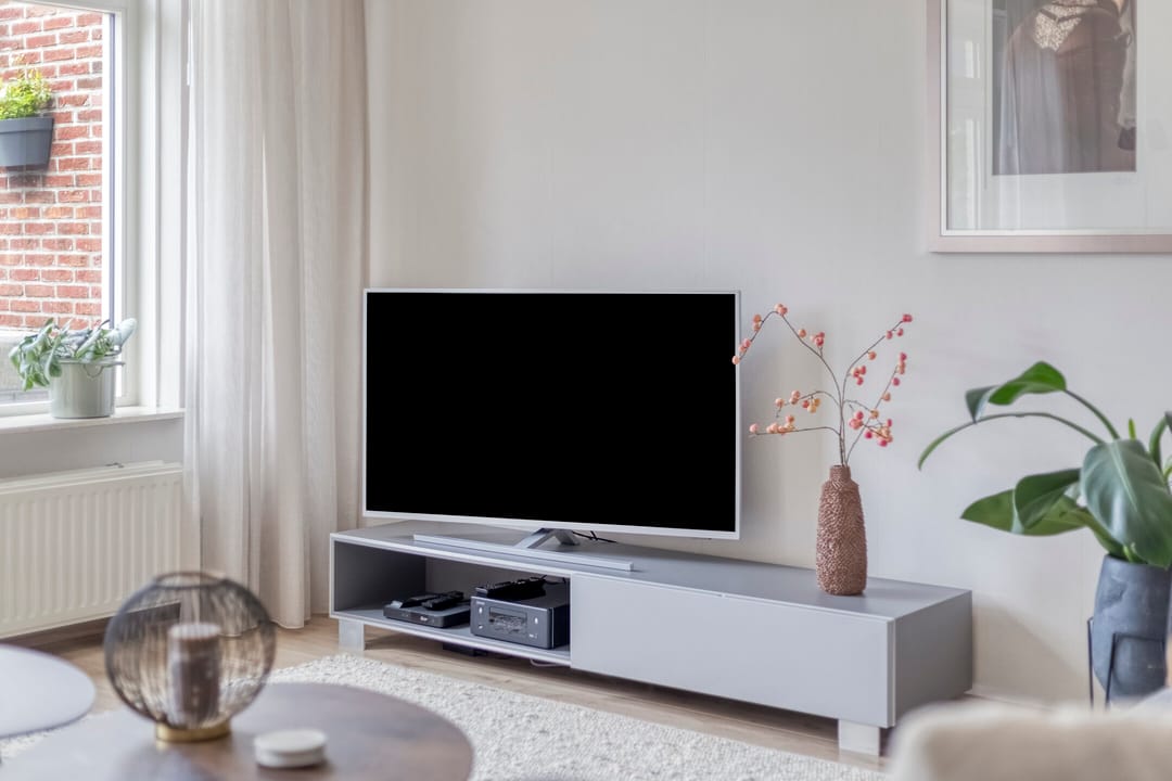 Foto 11 van Geert van der Zwaagweg 14