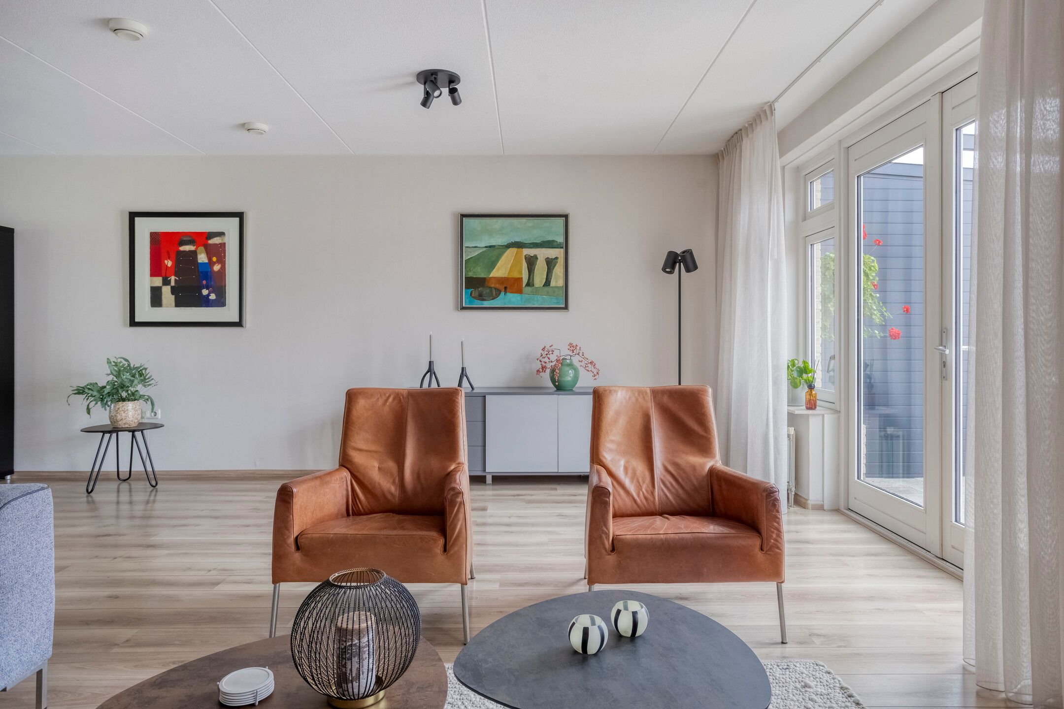 Foto 12 van Geert van der Zwaagweg 14