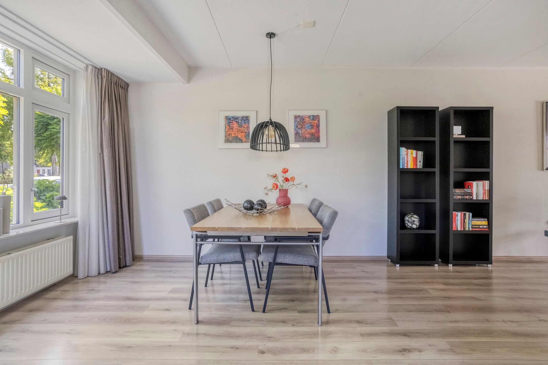 Foto 15 van Geert van der Zwaagweg 14