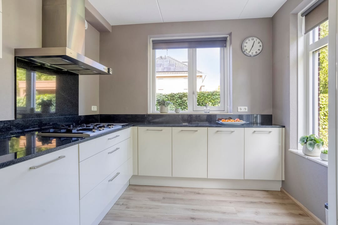 Foto 17 van Geert van der Zwaagweg 14