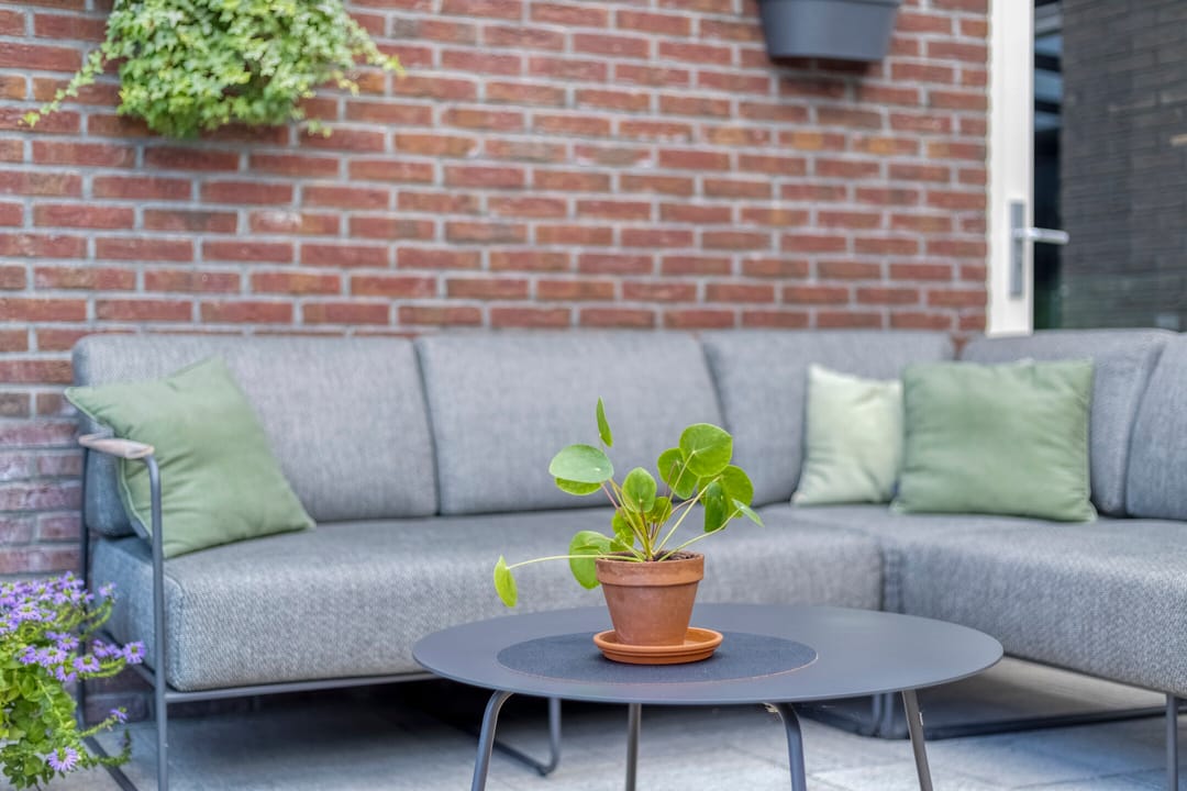 Foto 22 van Geert van der Zwaagweg 14