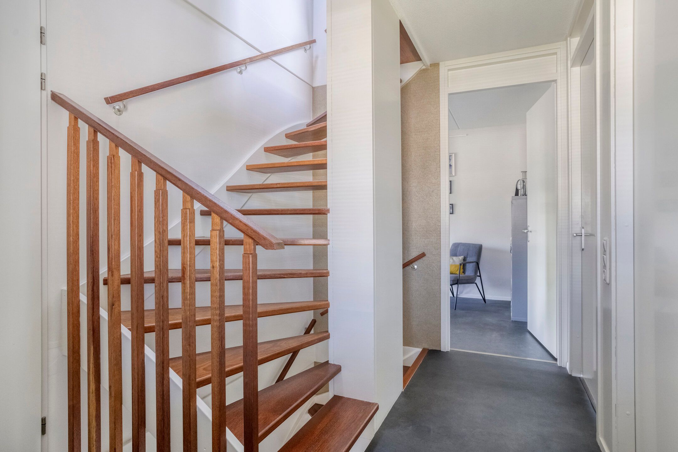 Foto 24 van Geert van der Zwaagweg 14