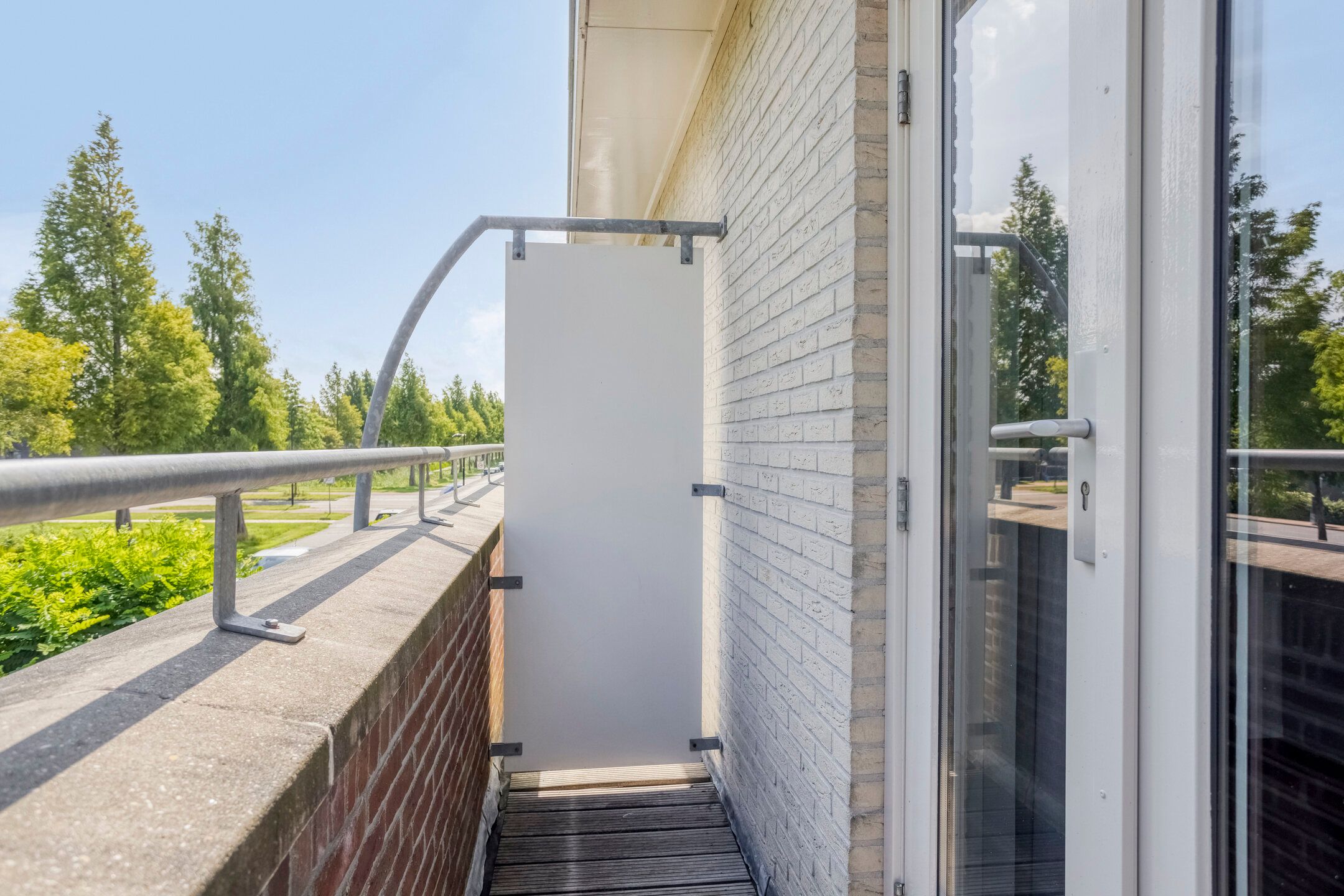 Foto 27 van Geert van der Zwaagweg 14