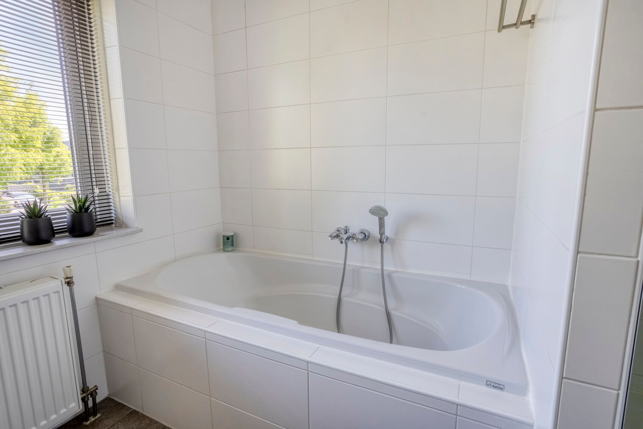 Foto 30 van Geert van der Zwaagweg 14