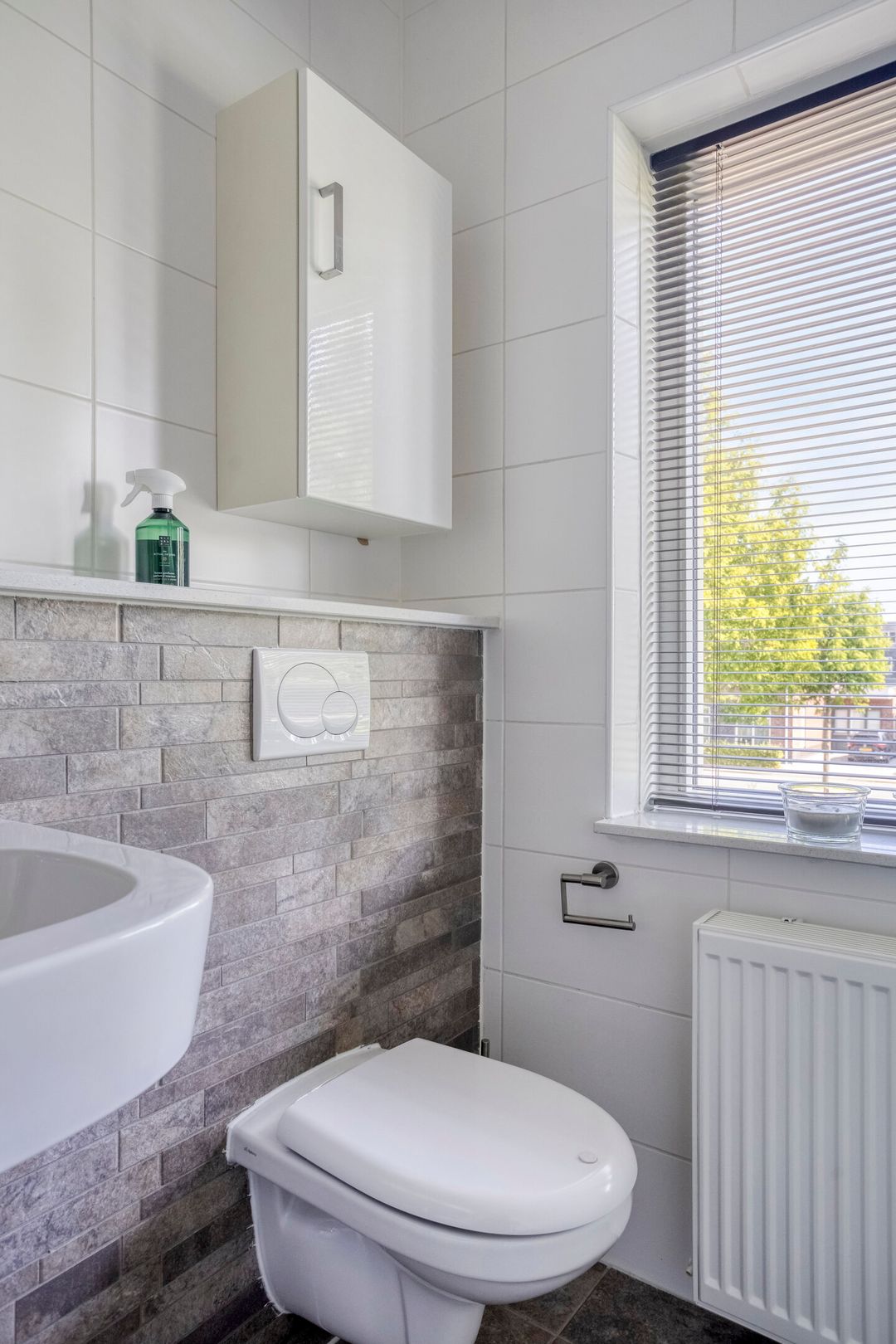 Foto 31 van Geert van der Zwaagweg 14