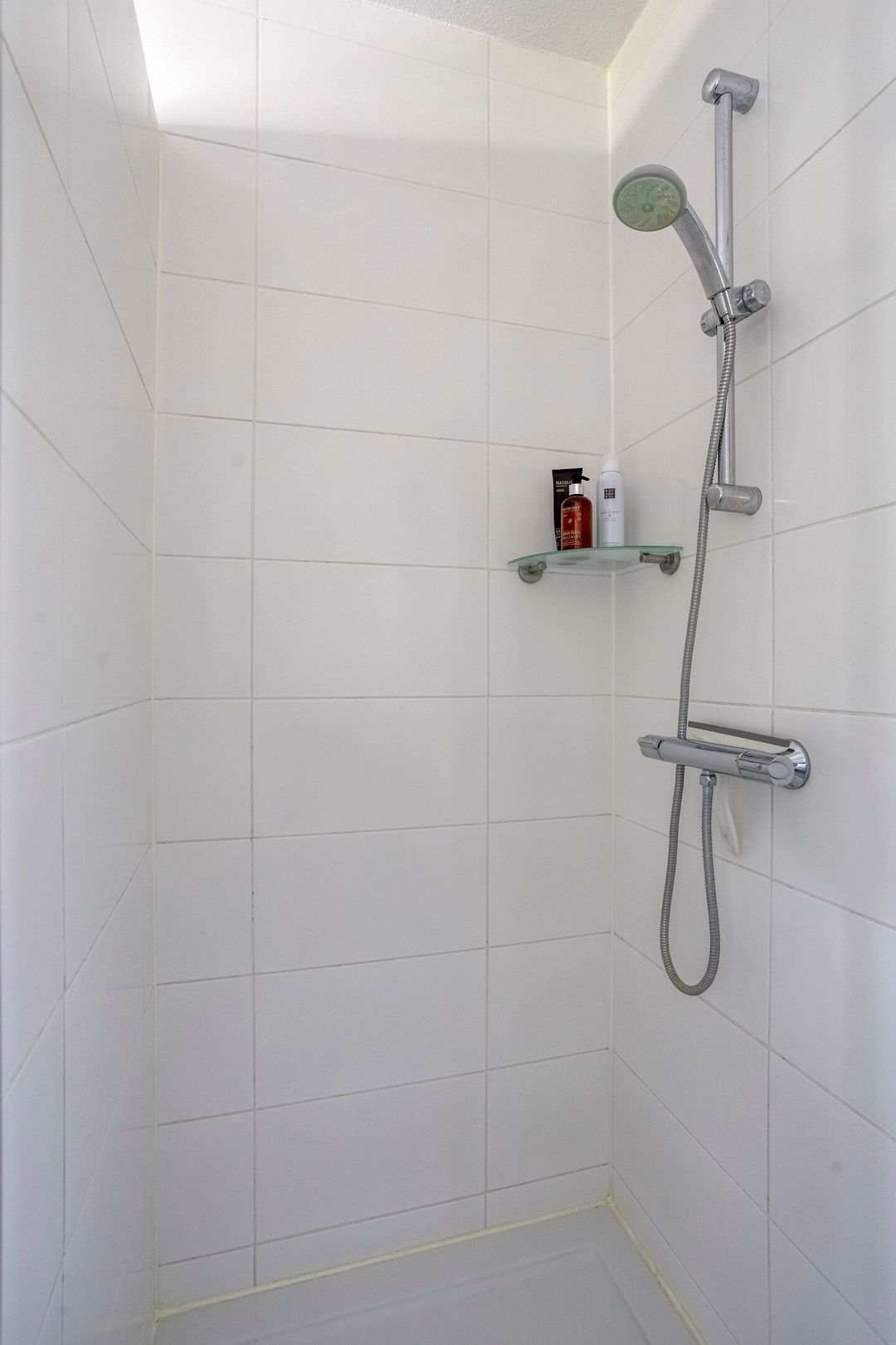 Foto 32 van Geert van der Zwaagweg 14