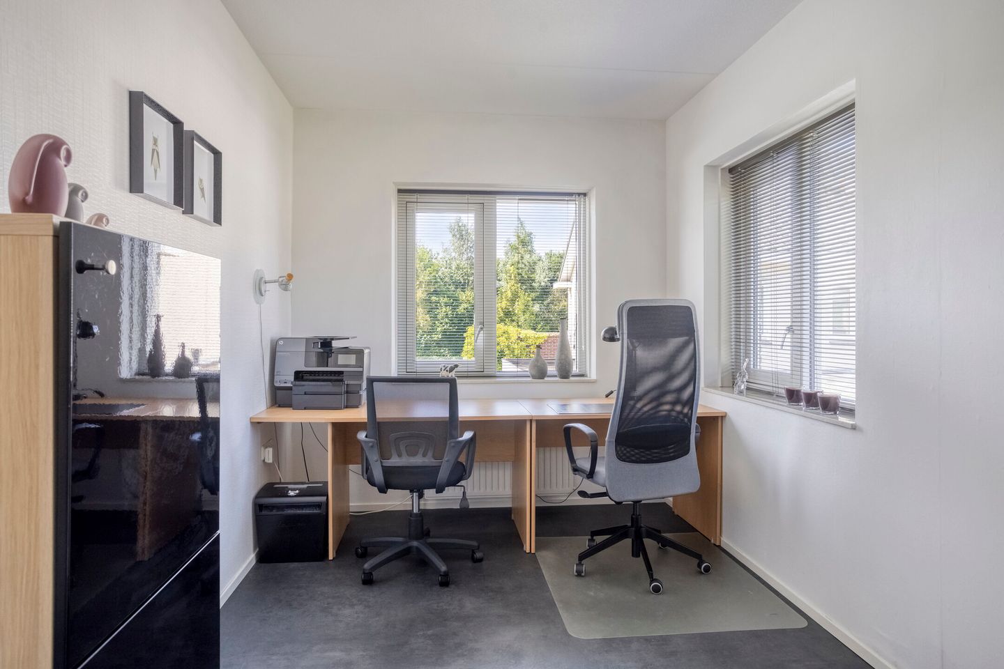 Foto 34 van Geert van der Zwaagweg 14