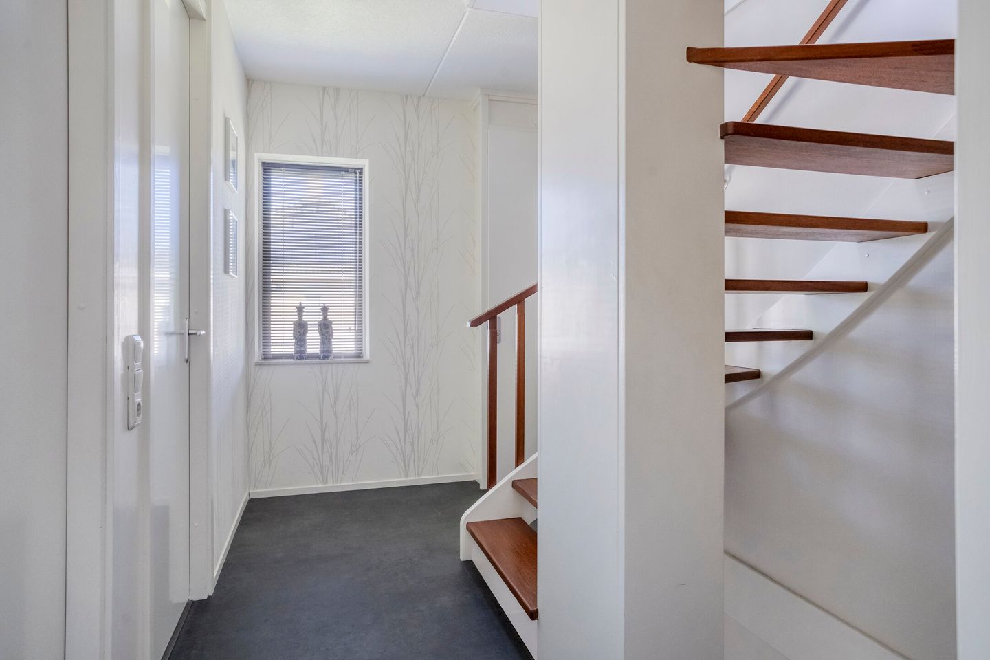 Foto 35 van Geert van der Zwaagweg 14