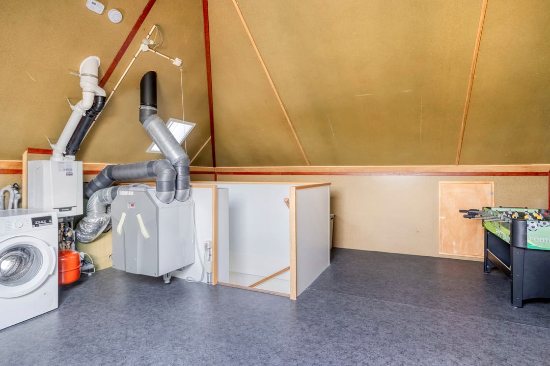 Foto 37 van Geert van der Zwaagweg 14