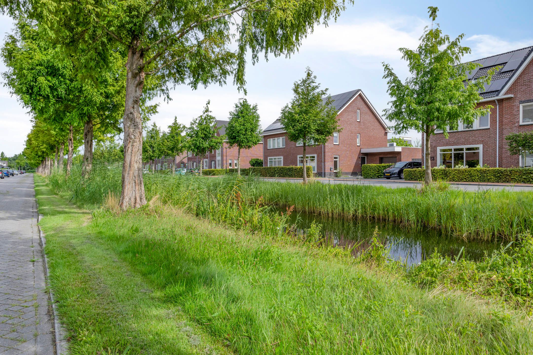 Foto 45 van Geert van der Zwaagweg 14