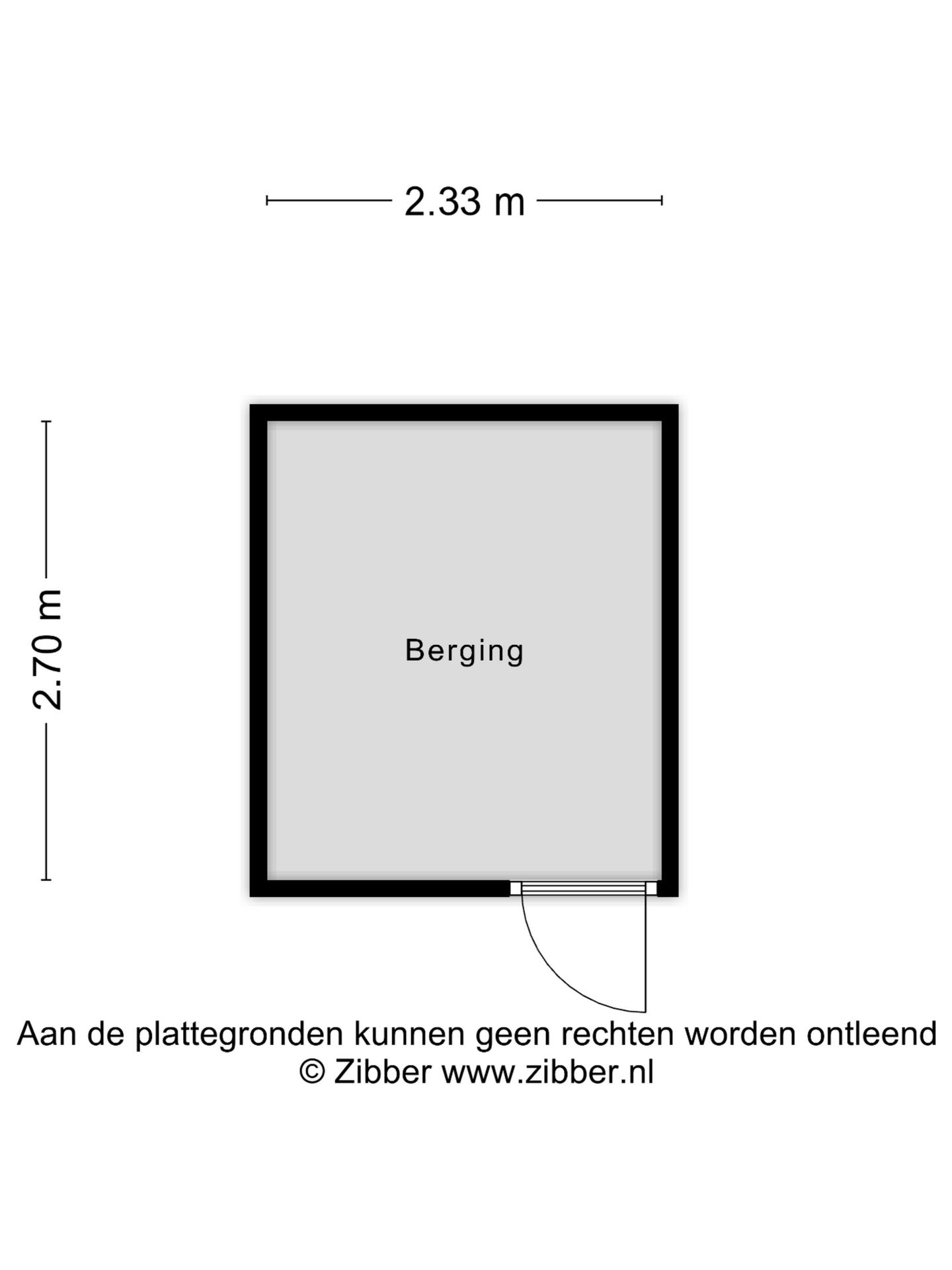 Foto 49 van Geert van der Zwaagweg 14